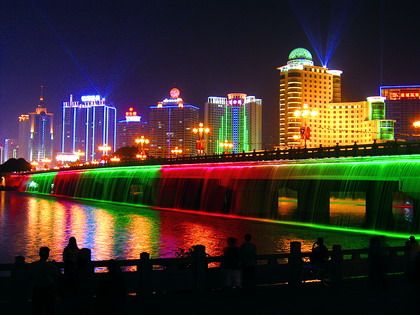 LED�����bʹ���^���� �@Щ�����������ˆ���